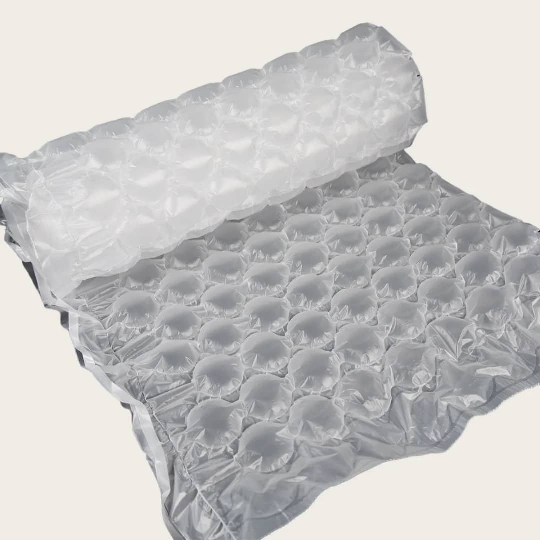 WhatsApp Image 2025-11-05 at 9.41.48 PM