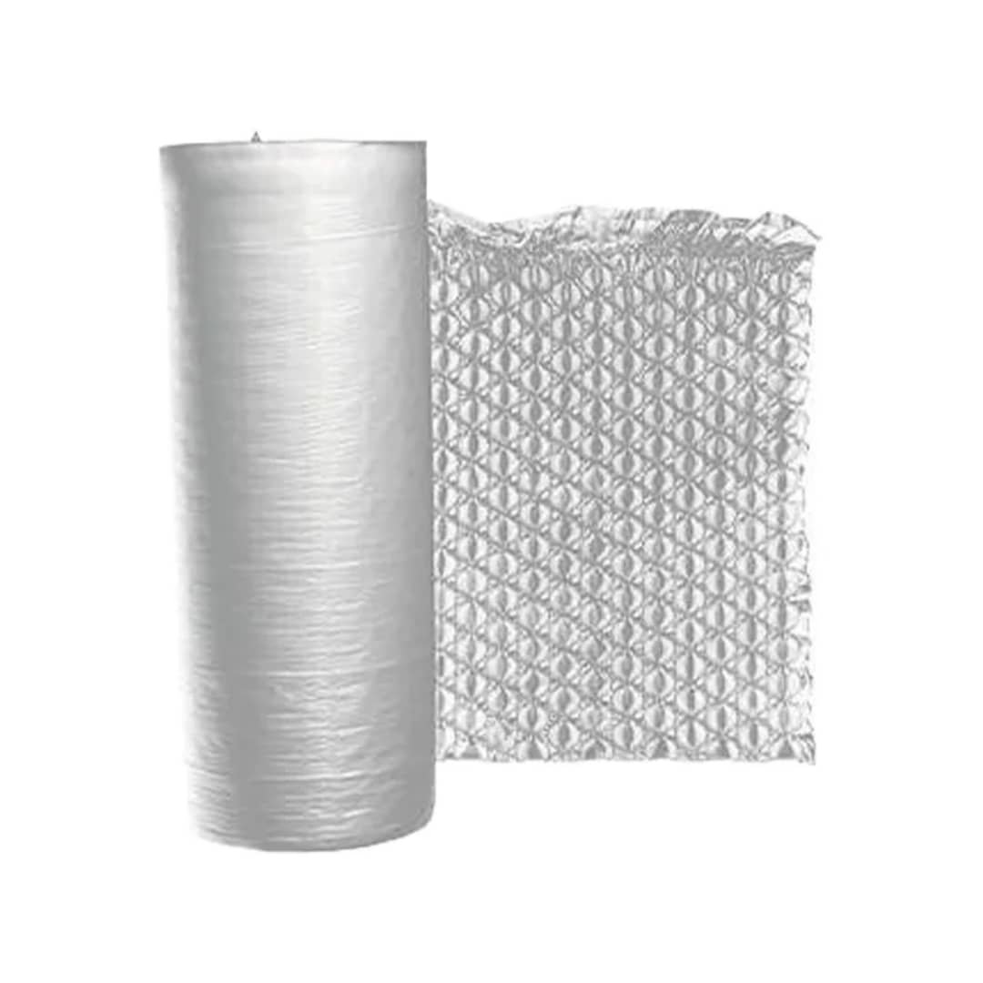 WhatsApp Image 2025-11-05 at 9.41.53 PM